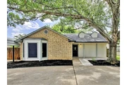 Super cute, open floorplan wit en Austin