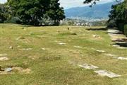 Venta parcela Cementerio Este en Caracas