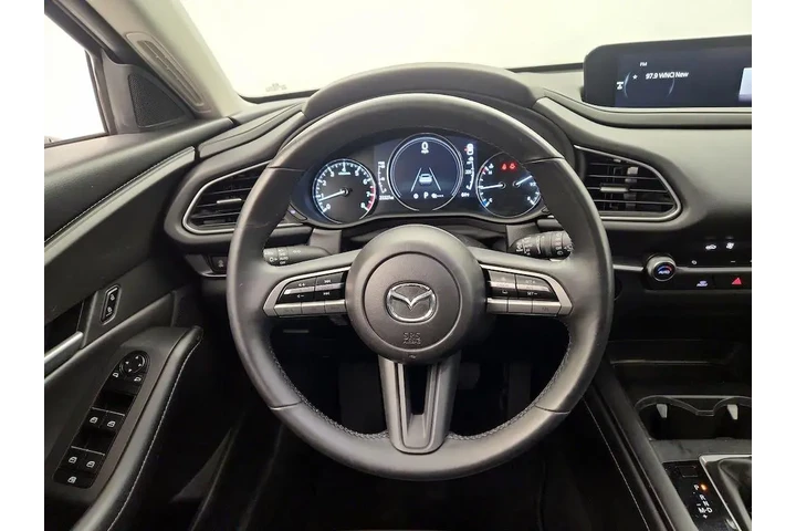 $21998 : Mazda CX-30 2022 AWD 2.5 S S image 10