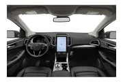 $25699 : Ford Edge 2022 AWD SEL 4dr C thumbnail