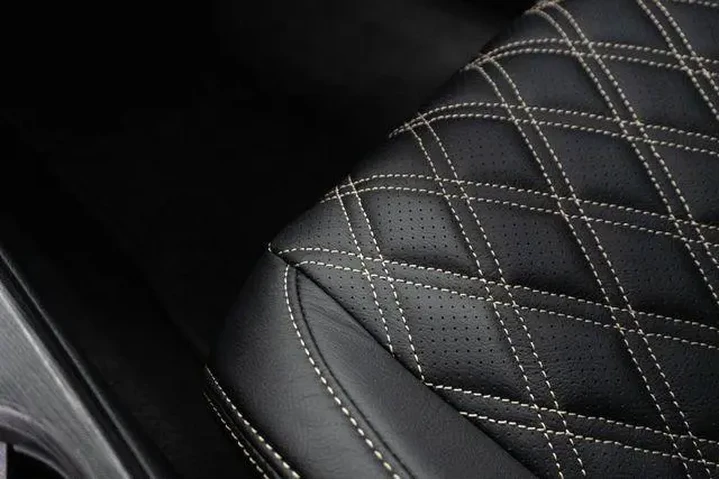 $29950 : Honda Civic 2025 Sport 4dr H image 4