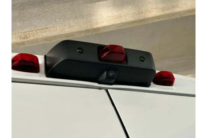 $37991 : Ram ProMaster 2023 2500 159 image 10