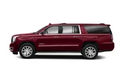 $30999 : 2019 Yukon XL SLT thumbnail