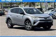 2018 RAV4