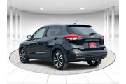 $9999 : Nissan Kicks 2019 S 4dr Cros thumbnail