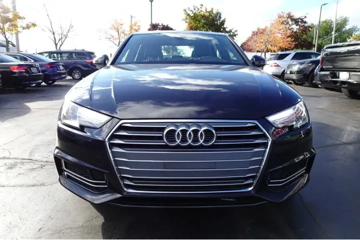 $15995 : 2018 A4 image 3