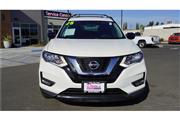 $19300 : 2018 Rogue SV thumbnail