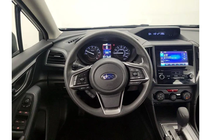 $21998 : Subaru Impreza 2021 AWD Prem image 10