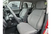$27990 : Toyota Tacoma 2021 4x2 SR 4d thumbnail