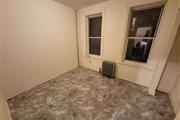 Apartment for Rent en New York