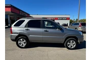 2009 Sportage 4WD 4dr V6 Auto en Lexington