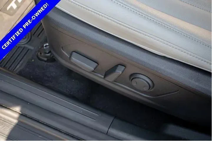 $25975 : Hyundai TUCSON 2024 AWD SEL image 7