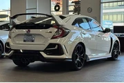 $38998 : Honda Civic 2020 Type R Tour thumbnail