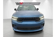 $34328 : Dodge Durango 2024 GT 4dr SU thumbnail