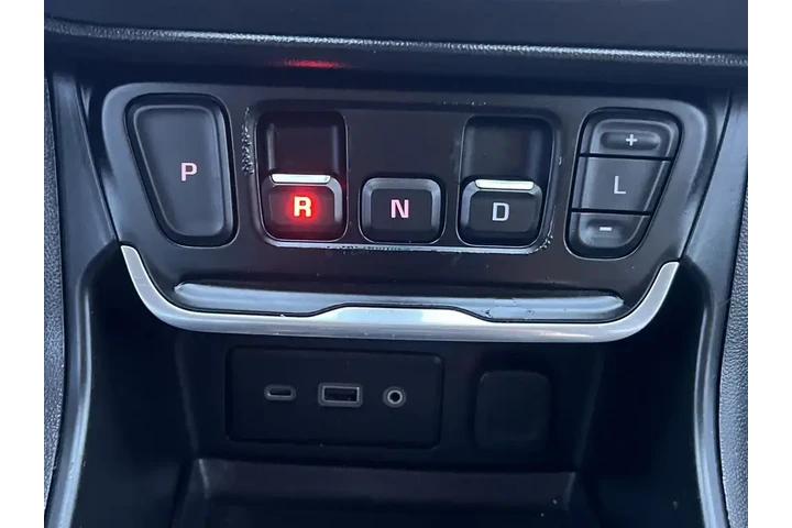 $18999 : GMC Terrain 2020 SLE 4dr SUV image 7