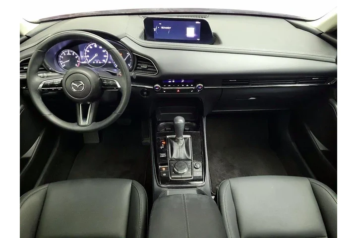 $24998 : Mazda CX-30 2024 AWD 2.5 S P image 9