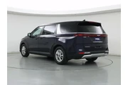 $33998 : Kia Carnival 2024 LX 4dr Min thumbnail