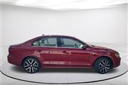 $14995 : Pre-Owned 2017 Jetta 1.8T SEL thumbnail