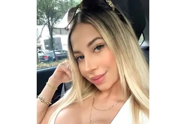 323-208-2514 - SUR CENTRO L.A. en Los Angeles