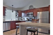 $1350 : Modern 3-Bedroom Home for Rent thumbnail