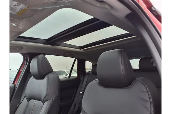 $33590 : Mazda CX-50 Hybrid 2025 AWD image 4