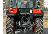 $1500 : Brand New Massey Ferguson Trac thumbnail