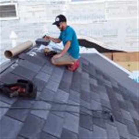 MDM Fajardo Sons Roofing LLC image 7