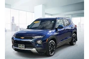 Chevrolet Trailblazer 2023 L en Long Island