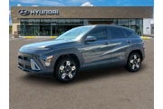 $19995 : Hyundai KONA 2024 SEL 4dr Cr thumbnail