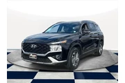 $22990 : Hyundai SANTA FE 2023 SEL 4d thumbnail