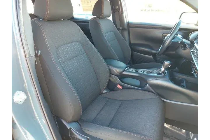 $24699 : Honda HR-V 2024 Sport 4dr Cr image 10