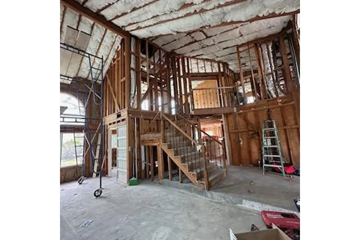 MAIRENA’S CONSTRUCTION image 2