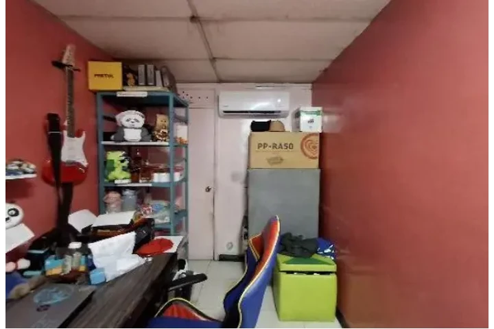$289000 : Propiedad en Avenida  Bernal image 6