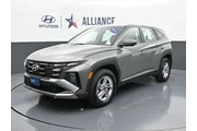 Hyundai TUCSON 2025 AWD SE 4 en Fort Worth