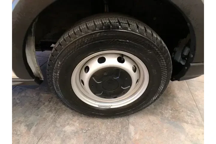 $39689 : Ford Transit 2023 350 XL 3dr image 9