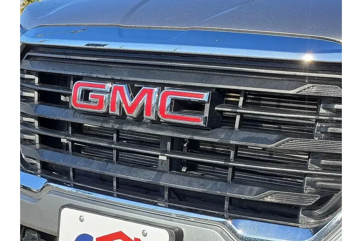 $22682 : GMC Terrain 2024 SLE 4dr SUV image 7