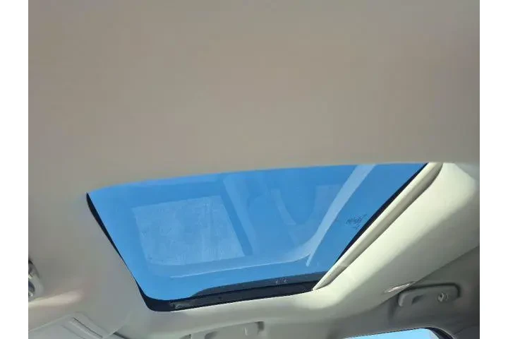 $22201 : Ford Bronco Sport 2021 AWD B image 9