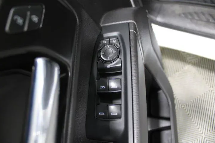 $28915 : Chevrolet Silverado 1500 202 image 7