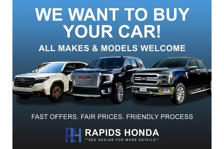 $30489 : Honda Civic Hybrid 2025 Spor image 5