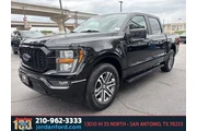 $33999 : Ford F-150 2023 4x2 XL 4dr S thumbnail