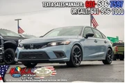 $24995 : Honda Civic 2024 Sport 4dr H thumbnail