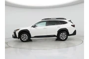 $25998 : Subaru Outback 2023 AWD Prem thumbnail