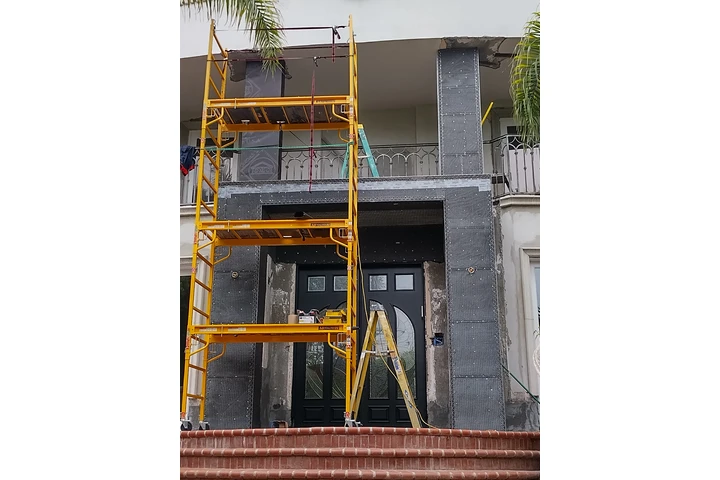 ESTIMADOS GRATIS REMODELACION image 3