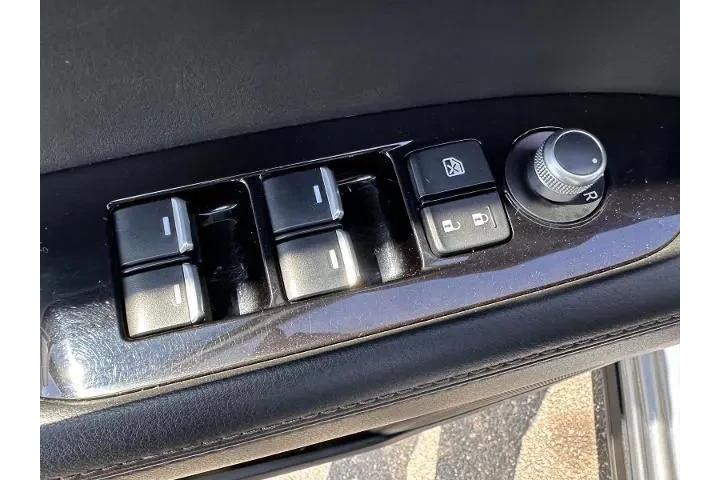 $25999 : Mazda CX-5 2023 AWD 2.5 S Pr image 9