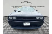 $11999 : 2012 Challenger SXT Plus thumbnail