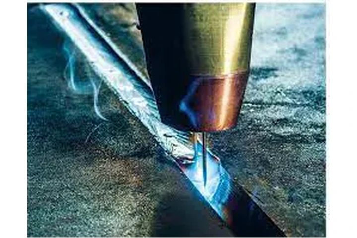 Soldadores para Guayaquil image 1