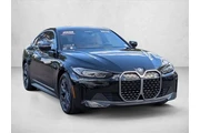 $34040 : BMW i4 2023 eDrive35 Gran Co thumbnail