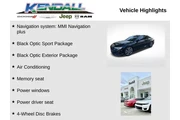 $26896 : Audi A6 2021 AWD quattro Pre thumbnail