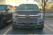 $36995 : Ford F-150 2019 4x4 Lariat 4 thumbnail