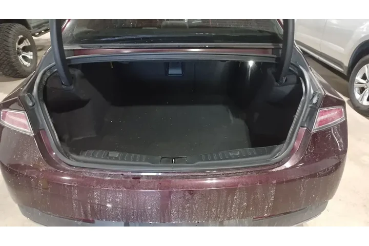 $16683 : Lincoln MKZ 2017 Reserve 4dr image 9